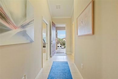 13608 Messina Loop unit 202, Bradenton, FL 34211 - photo 3