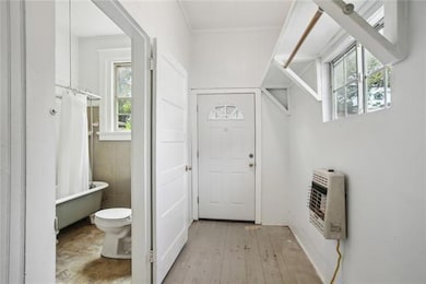 1224 26 Mazant St, New Orleans, LA 70117 - photo 7