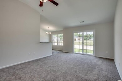 1828 Ackerrose Dr, Conway, SC 29527 - photo 2