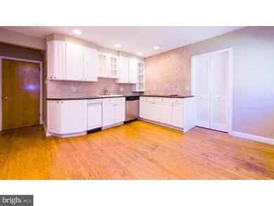 2730 N Kent Rd, Broomall, PA 19008 - photo 6