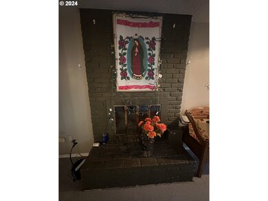 19965 SW York St, Beaverton, OR 97006 - photo 5