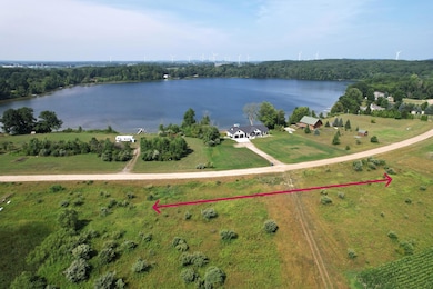 0 W Waters Edge Dr unit 10 25037308, Riverton Township, MI 49454 - photo 4