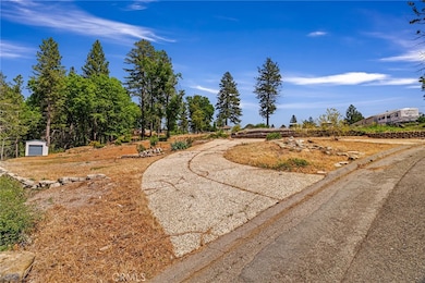 6762 Sioux Ct, Magalia, CA 95954 - photo 7