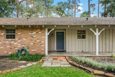 131 Sagewood Dr, Spring, TX 77386 - photo 2