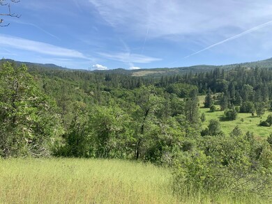 2bc9c27866be9ac5-photo