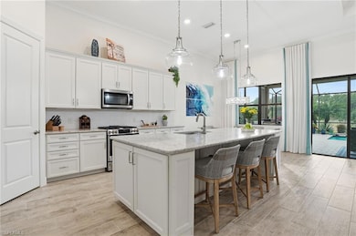 17210 Ashcomb Way, Estero, FL 33928 - photo 2