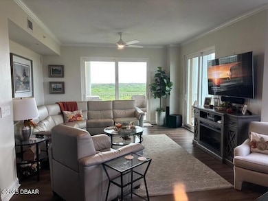 4672 Riverwalk Village Ct unit 8501, Ponce Inlet, FL 32127 - photo 5