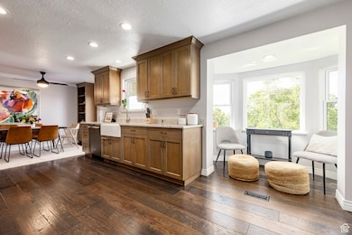 2024 Bonneview Dr, Bountiful, UT 84010 - photo 7