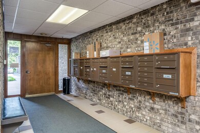 100 Cedar St unit 204, Mankato, MN 56001 - photo 5