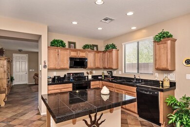 007_Kitchen