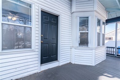 75 Caswell St unit 1, Narragansett, RI 02882 - photo 4