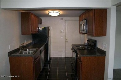 64 Thimbleberry Rd, Ballston Spa, NY 12020 - photo 4