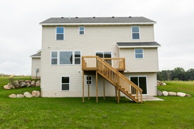 Home-8