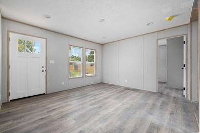 117 Melanie Brooke Ln, Conway, SC 29527 - photo 7