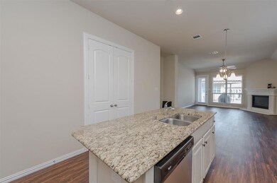 2909 Montebello Dr, Denton, TX 76210 - photo 7