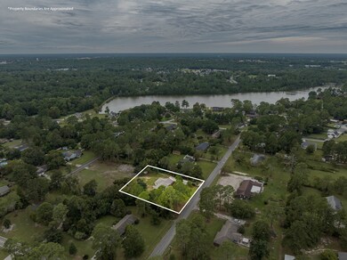 914 40th St E, Tifton, GA 31794 - photo 5