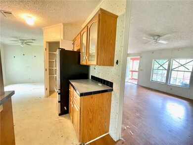 1982 Blounts Crossing Rd SE, Darien, GA 31305 - photo 6