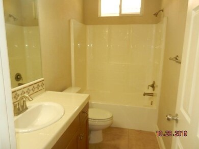 3267 Blackwood Ave, Clovis, CA 93619 - photo 7