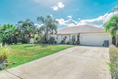 4042 Sw Kadlic St-WEB-2