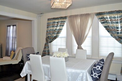 660 Dennett St, Portsmouth, NH 03801 - photo 7