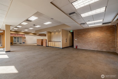 30 S Mission St unit B, Wenatchee, WA 98801 - photo 7