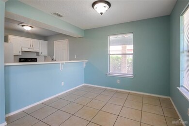 806 Imelda, Edinburg, TX 78541 - photo 5