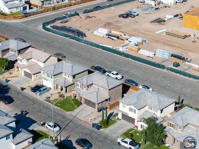 131 Mitzi Kim Cir, Imperial, CA 92251 - photo 5