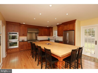 1921 Lycoming Ave, Abington, PA 19001 - photo 4