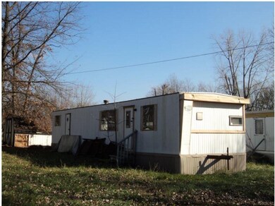 11456 Cherokee Picture