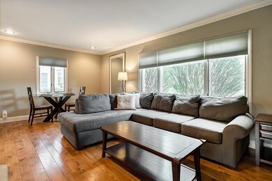 2519_Welsford-15