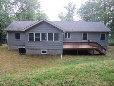 115 Surrey Ln, Hawley, PA 18428 - photo 6