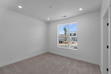 2716 Lugano Way, St. George, UT 84770 - photo 6
