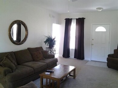 42 Country Way, Crawfordville, FL 32327 - photo 4