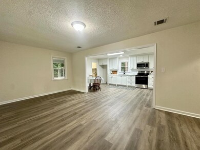 510 Park Dr, Waynesboro, GA 30830 - photo 7