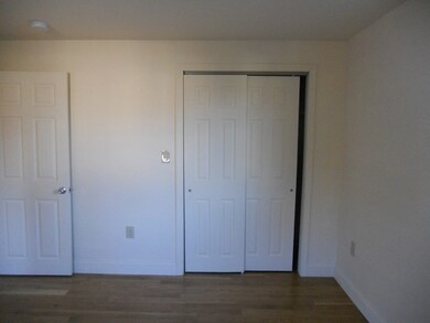 19 Brackett Rd unit B, Framingham, MA 01702 - photo 7