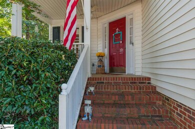 2 Nucrop Ct, Mauldin, SC 29662 - photo 2