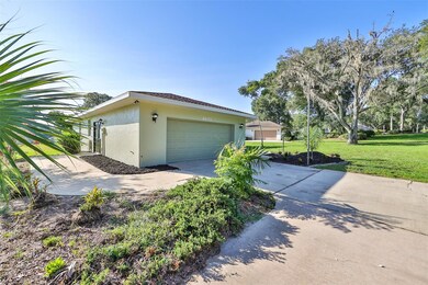 8975 SW 196th Terrace Rd, Dunnellon, FL 34432 - photo 5