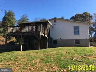 8300 Chestnut Ave, Bowie, MD 20715 - photo 6