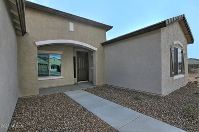 6437 W Springfield Wy Florence-large-006