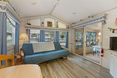 17-web-or-mls-DSC07326