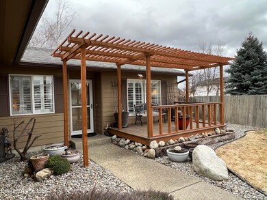 1704 Trellis (29)