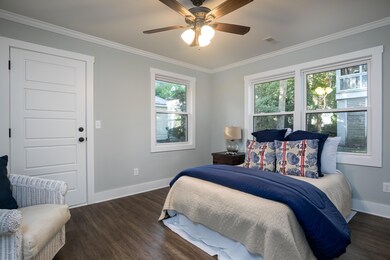 2302 Hartnett Blvd, Isle of Palms, SC 29451 - photo 7