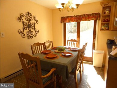 1650 Haywood Rd, Perkiomenville, PA 18074 - photo 6