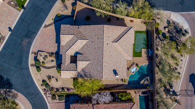 DJI_0005