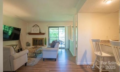 11058 Cedar View Rd unit 8367, Charlotte, NC 28226 - photo 6