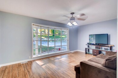 2410 Sharon Place, Evansville, IN 47725 - photo 6