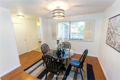 4903 84th Ave W, University Place, WA 98467 - photo 4