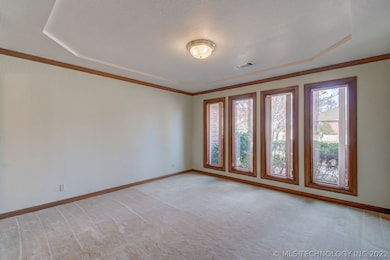 2633 Regency Rd, Bartlesville, OK 74006 - photo 6