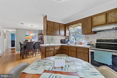 308 Reservoir Ave, Waynesboro, PA 17268 - photo 4