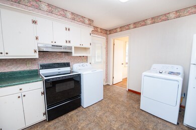 232 Gordon Dr, Spartanburg, SC 29301 - photo 4